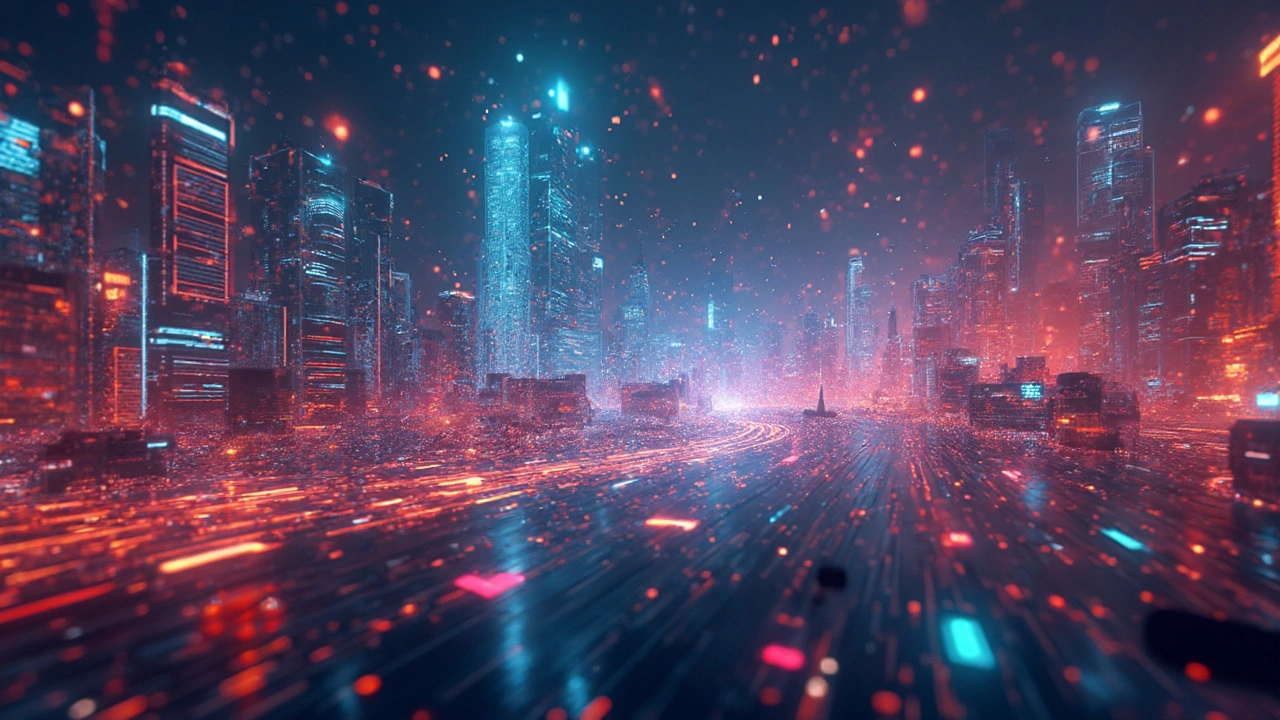 ASHOO и Intimcity: судьба популярных сайтов и их альтернативы