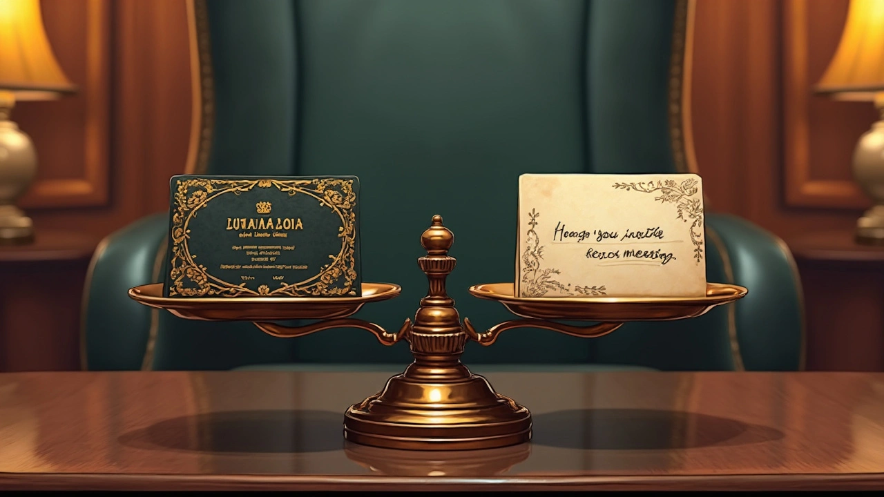 Безопасность и конфиденциальность