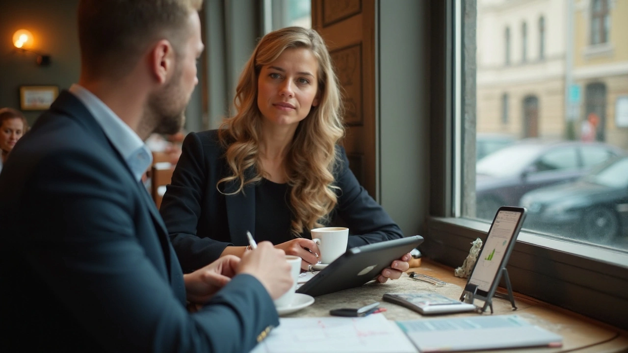 Честные отзывы клиентов