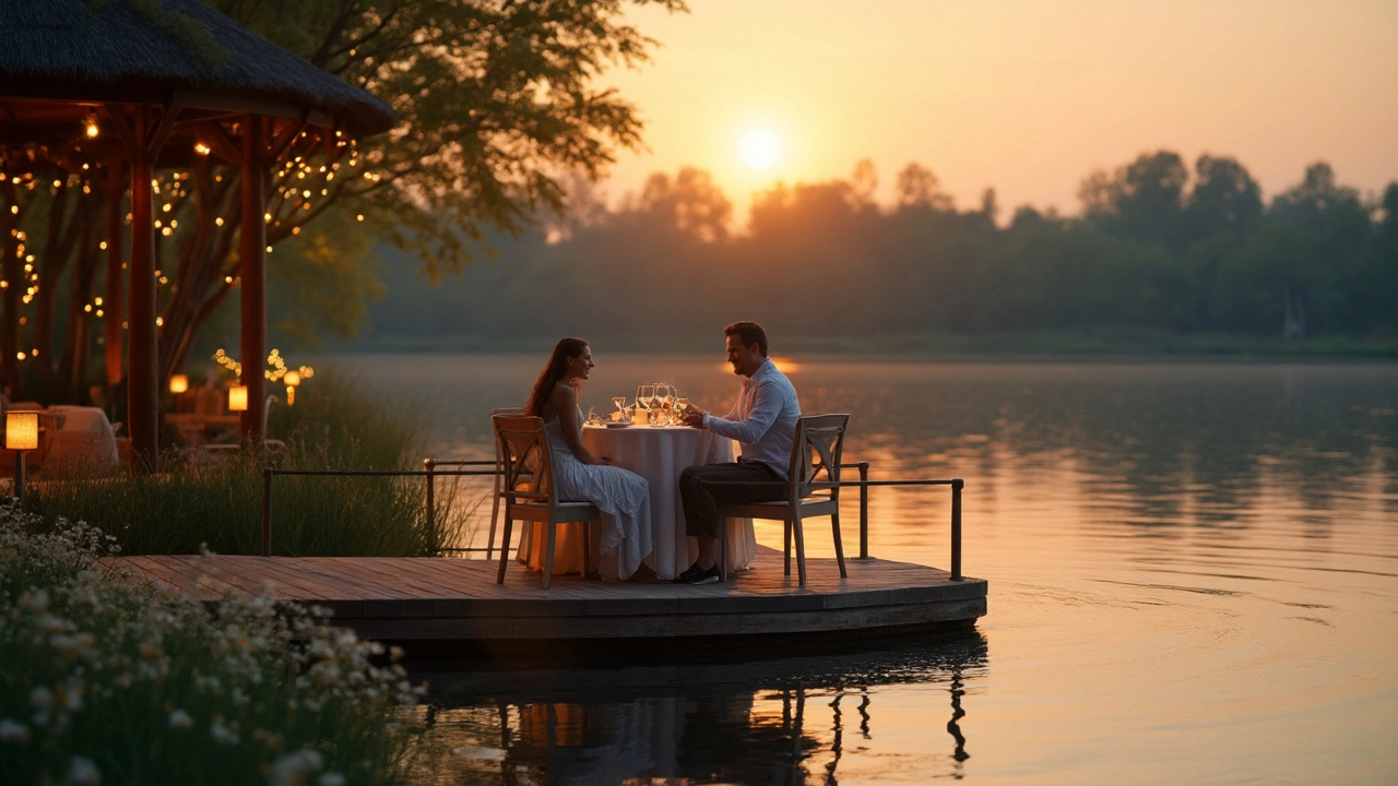 Эмоциональная и моральная поддержка