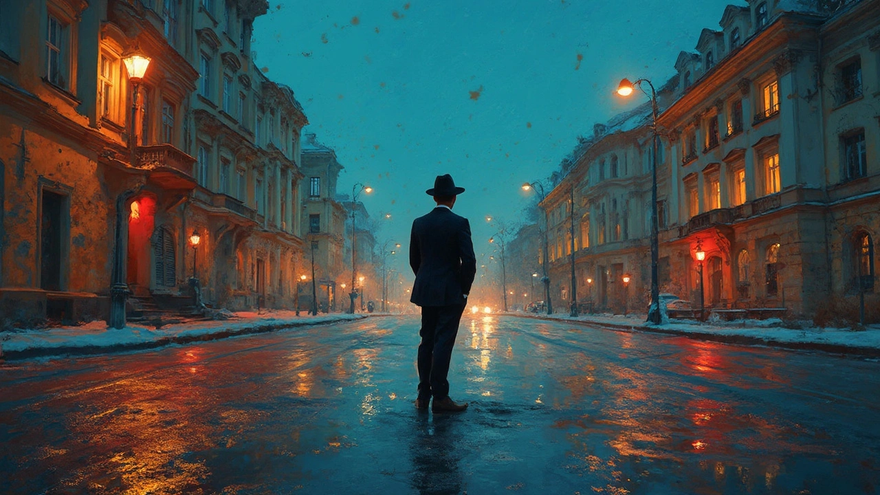 Эскорт агентство или частные встречи: что лучше для мужчины?