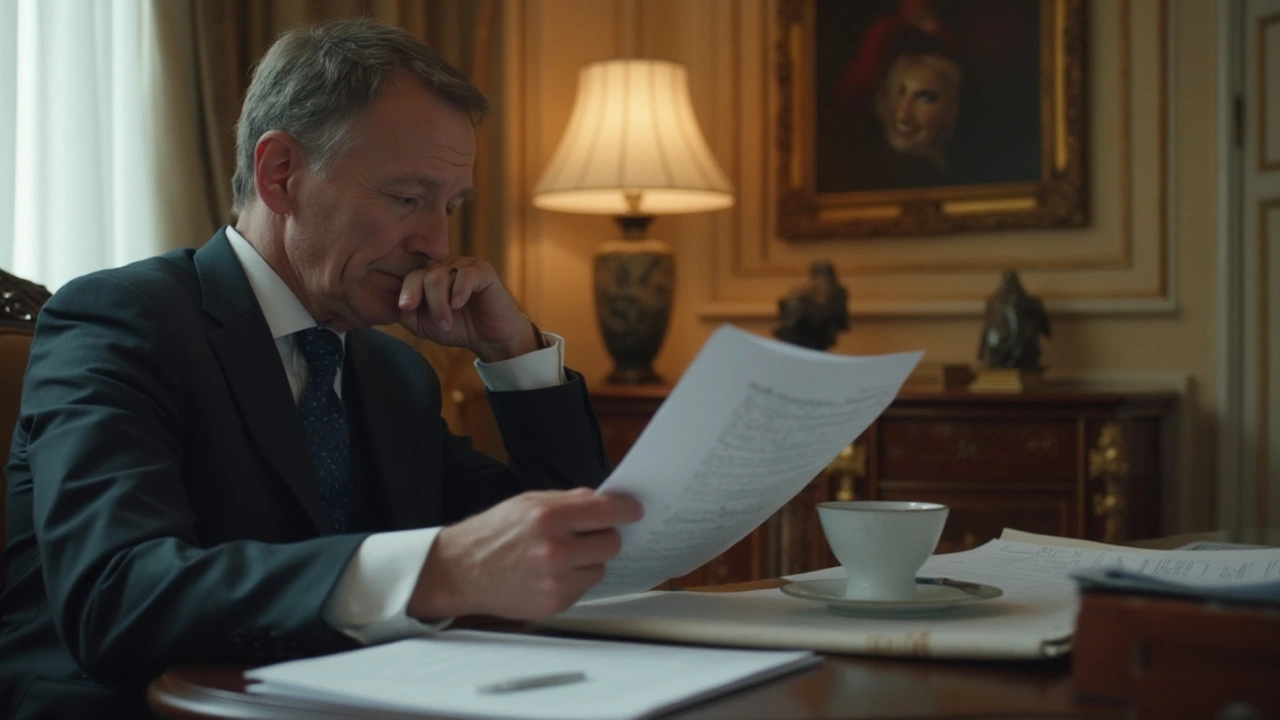 Как избежать распространенные мошенничества