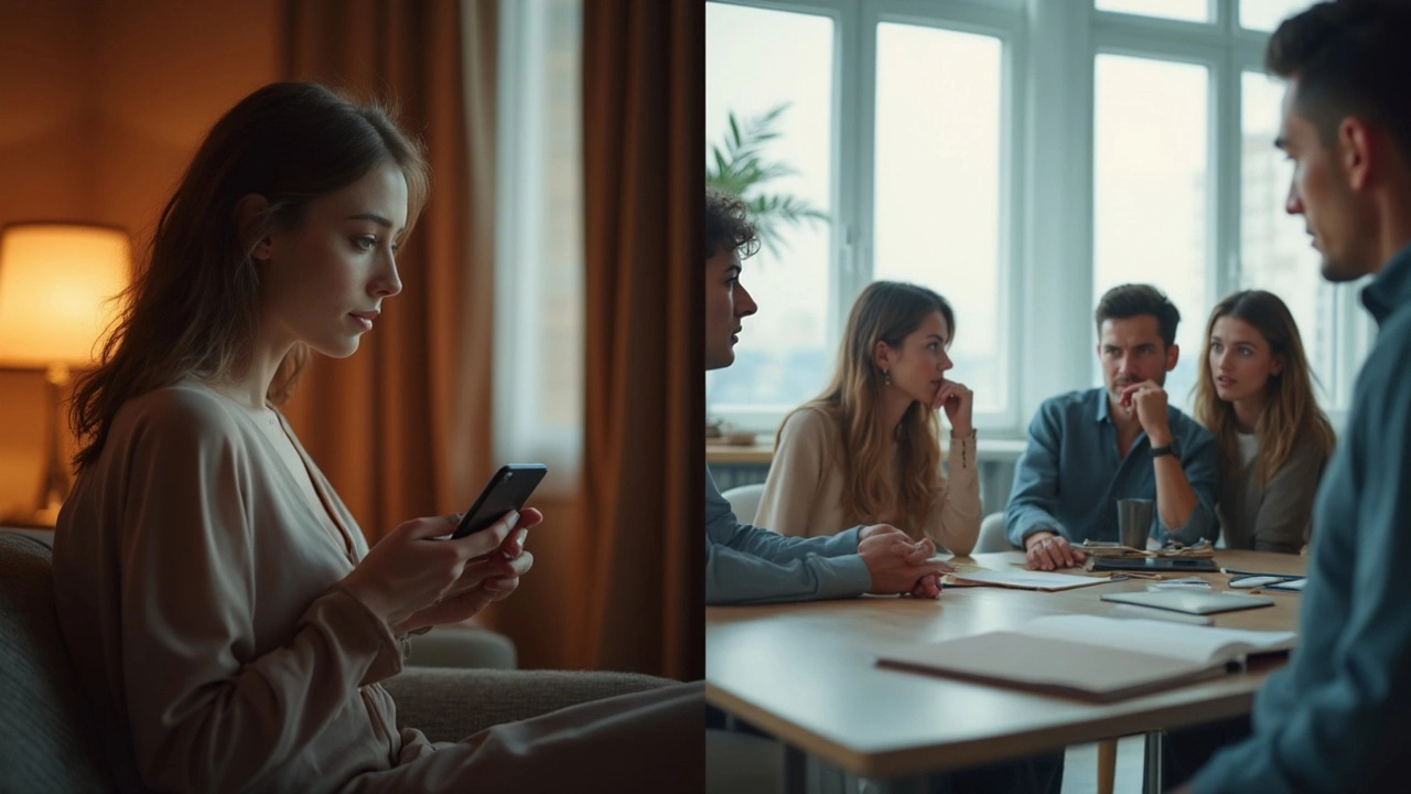 Как проверить честность и качество