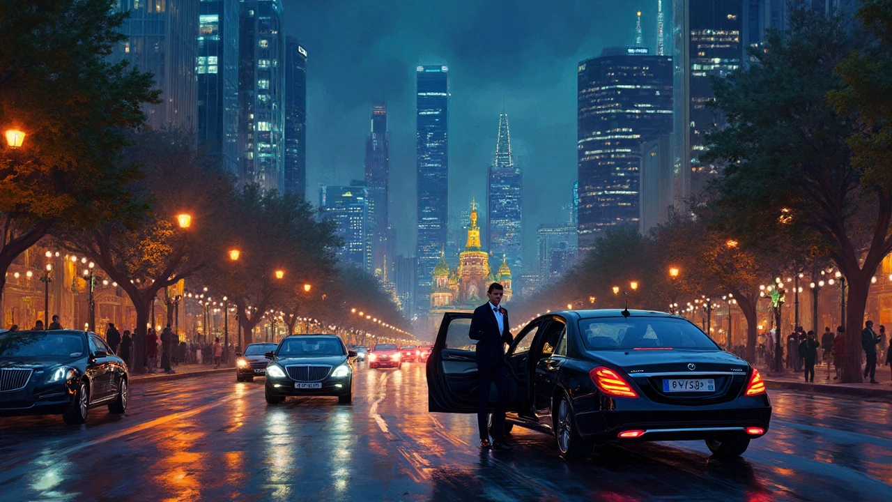 Как выбрать подходящее агентство