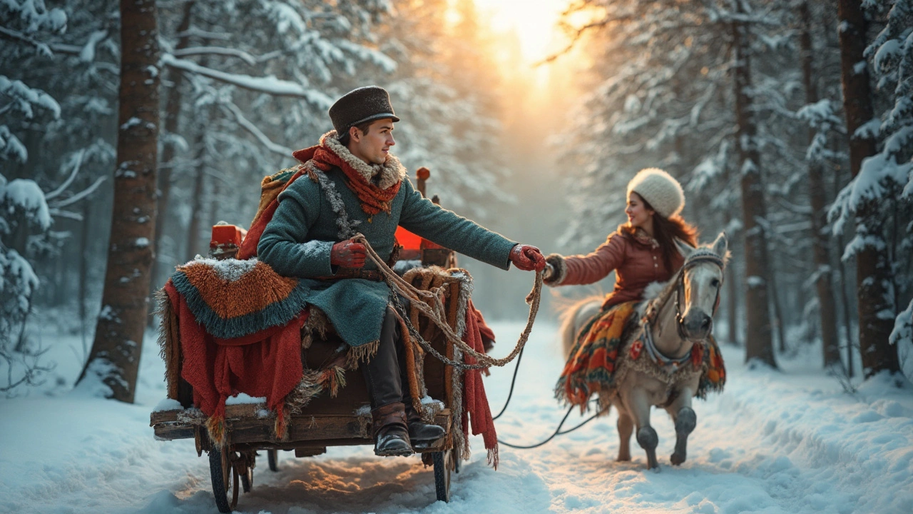 Опыт и безопасности