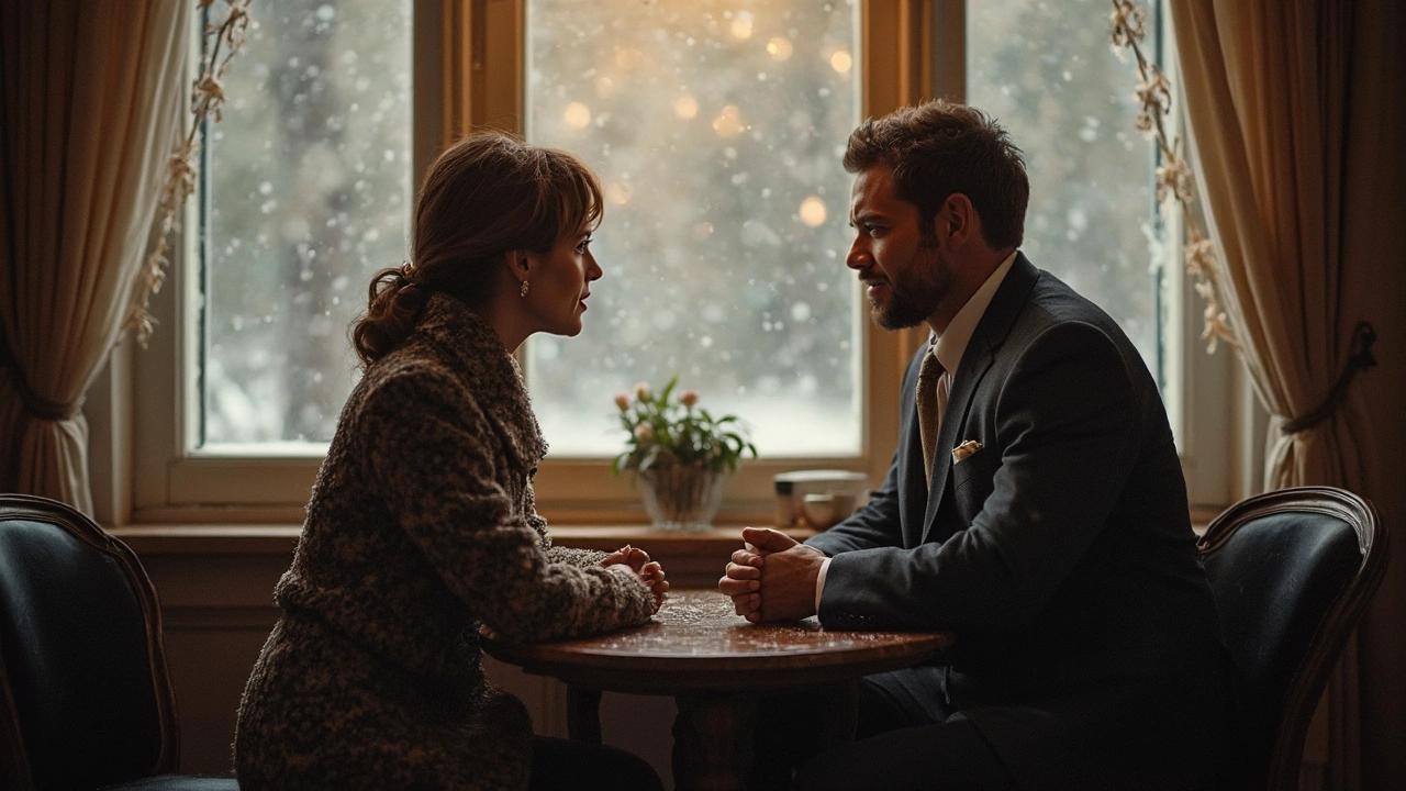 Психологические аспекты и потребности