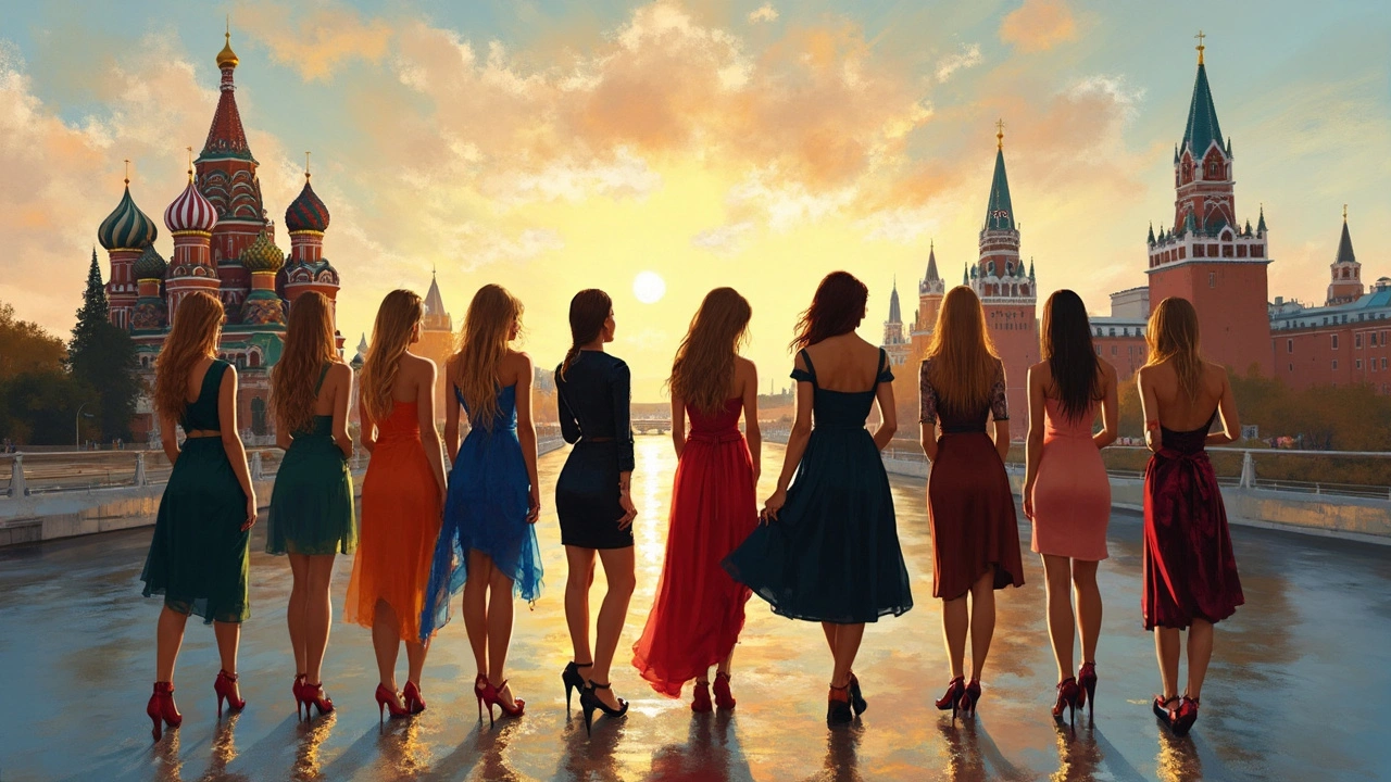 Советы для клиентов