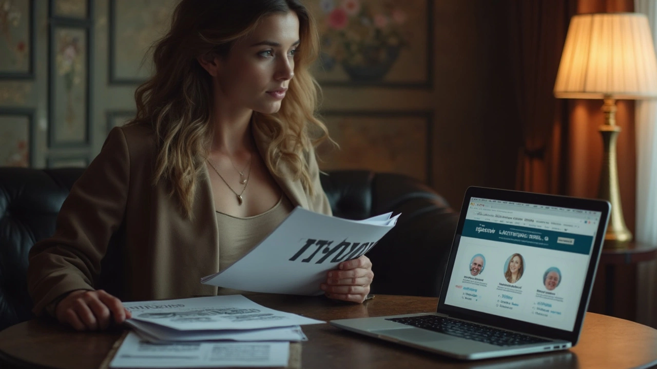 ТОП-5 проверенных эскорт агентств Москвы: рейтинг и отзывы