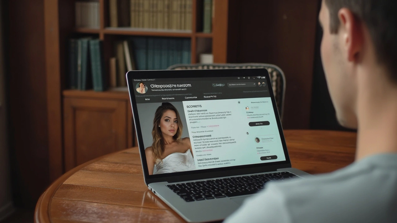 Юридическая безопасность